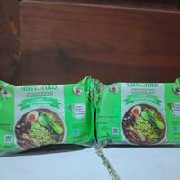 Gambar M4Y4R. mie lemonilo (free bubble wrap) dari yuindarok undefined 4 Tokopedia