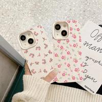 Gambar Case Hp for iPhone 11 13 12 14 15 Pro MAX 7 8 6 6S Plus XR XS MAX 7Plus 8Plus SE Case iPhone Suite Flowers Casing Silikon Wheat Phone Case TPU Silikon - Suite Flowers, IP 7+/8+ dari GiftsStoreID undefined 1 Tokopedia