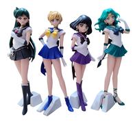 Gambar Mainan Fure Sailor Moon Eternal Neptune Uranus Pluto Glitter dari Figure_JAYA undefined 1 Tokopedia