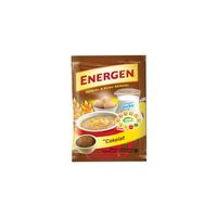 Gambar M4Y4R. ENERGEN COKLAT 10pc / ENERGEN COKLAT dari sedagarto undefined 2 Tokopedia
