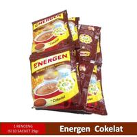Gambar M4Y4R. Energen Renceng 10 x 29 gr dari trensdiha undefined 4 Tokopedia