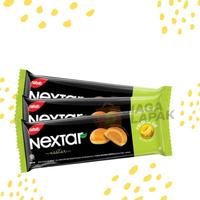 Gambar M4Y4R. Nabati Nextar Nanas Brownies 34gr dari ASE ATHORI68 undefined 1 Tokopedia