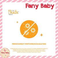 Gambar PTR Buds Super Soothing Rescue Lotion 50ml dari tokolancarajah undefined 4 Tokopedia