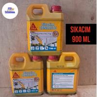 Gambar DAMDEX 5LTR DAMDEX MULTIFUNGSI 5 LTR OBAT COR PENGERAS BETON 5 LITER - Damdex 5 Liter dari Arabette Market undefined 2 Tokopedia