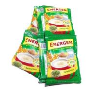Gambar M4Y4R. Energen Renceng 10 x 29 gr dari trensdiha undefined 3 Tokopedia