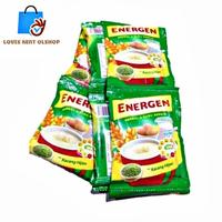 Gambar M4Y4R. Energen Kacang Hijau Renteng 10sachet dari sedagarto undefined 1 Tokopedia