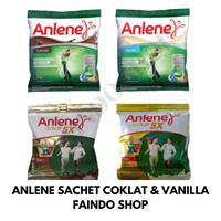 Gambar GoyangLidah- Anlene Isi 10 Sachet All Variant dari adjie stoore8 undefined 1 Tokopedia