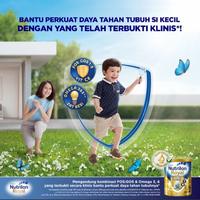 Gambar PTR Nutrilon Royal 3 800 Susu Pertumbuhan 1-3 Thn Madu 800gr dari pieroshopp undefined 2 Tokopedia