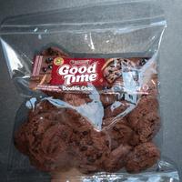 Gambar M4Y4R. Good time / goodtime kiloan / good time 250gram /snack kiloan / jajan dari LAILAFAUZIAH24 undefined 1 Tokopedia