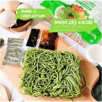 Gambar M4Y4R. Lemonilo Mie  Sehat 73gr dari yuindarok undefined 2 Tokopedia