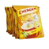 Gambar M4Y4R. energen 1 renceng 29x10 sachet dari sedagarto undefined 3 Tokopedia