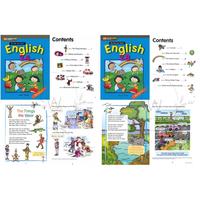 Gambar My Pals are Here English 1A 1B 2A 2B 3A 3B 4A 4B 5A 5B 6A 6B Textbook & Workbook Revised Edition | FiIe Materi Bahasa Inggris Anak SD 1 2 3 4 5 6 MPH English Singapore - Level 1A (PDF), Textbook (PDF) dari 1boostore undefined 3 Tokopedia
