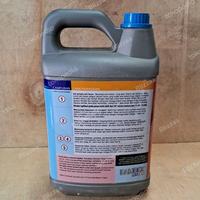 Gambar DAMDEX 5LTR DAMDEX MULTIFUNGSI 5 LTR OBAT COR PENGERAS BETON 5 LITER - Damdex 5 Liter dari Arabette Market undefined 4 Tokopedia