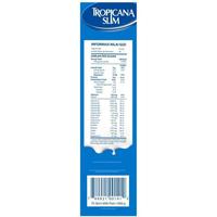 Gambar TROPICANA SLIM NON FAT PLAIN 1KG / 1000GR - ORIGINAL dari BUMBU REMPAH. undefined 5 Tokopedia