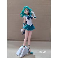 Gambar Mainan Fure Sailor Moon Eternal Neptune Uranus Pluto Glitter dari Figure_JAYA undefined 4 Tokopedia