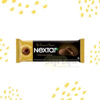 Gambar M4Y4R. Nabati Nextar Coklat Brownies 34gr dari DARSIHARTATI57 undefined 3 Tokopedia