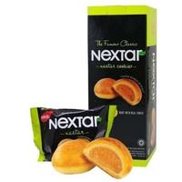 Gambar M4Y4R. Nextar Pineapple Box 8 x 14 gr dari ASE ATHORI68 undefined 1 Tokopedia
