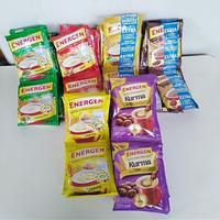 Gambar M4Y4R. Energen Sereal Renteng 10sachet 29gram dari trensdiha undefined 5 Tokopedia