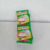 Gambar M4Y4R. Energen Sereal Renteng 10sachet 29gram dari trensdiha undefined 2 Tokopedia