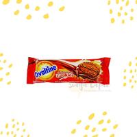 Gambar M4Y4R. Biskuit Ovaltine Chocolate Malt Cookies 30gr 1Box isi 12 dari USWATUNAJA57 undefined 3 Tokopedia