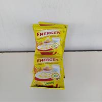 Gambar M4Y4R. Energen Sereal Renteng 10sachet 29gram dari trensdiha undefined 1 Tokopedia