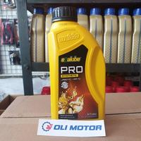 Gambar Oli 2T Pro Evalube 700 ML TB dari Oli Motor Makassar undefined 2 Tokopedia