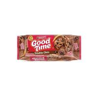 Gambar Savage| Good Time Cookies Chocochips Classic 80 gram dari Bluesshop19 undefined 2 Tokopedia