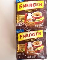 Gambar M4Y4R. Energen Coklat 34gr (isi 10 pcs) dari sedagarto undefined 1 Tokopedia
