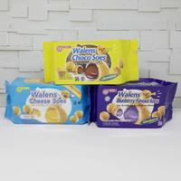 Gambar M4Y4R. nissin soes walens dari ASE ATHORI68 undefined 1 Tokopedia