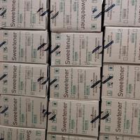 Gambar M4Y4R. tropicana slim diabtx 150 sachet exp mei 2027 dari GOSLEK698 undefined 2 Tokopedia