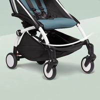 Gambar 5Inch Ban Luar Stroller Karet Depan Bela Ban Stoler Bayi dari Shop ID II undefined 3 Tokopedia