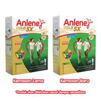 Gambar GoyangLidah- Anlene Gold Plus Vanila 650 Gr Box 250 650 900 dari adjie stoore8 undefined 2 Tokopedia