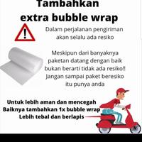 Gambar M4Y4R. energen coklat 10 sachet dari sedagarto undefined 1 Tokopedia