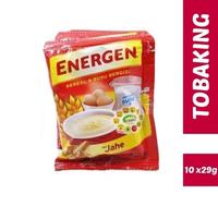 Gambar M4Y4R. Energen renceng isi 10 dari jaohr ajo undefined 1 Tokopedia