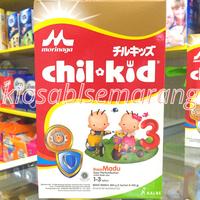 Gambar Susu Morinaga Chil Kid Gold Madu 800Gr Tbk dari HADITER VETSA527 undefined 1 Tokopedia