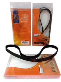 Gambar Timing Belt MD 113561 - Mitsubishi L300 Bensin Old dari Supriatna Toys 2 undefined 1 Tokopedia