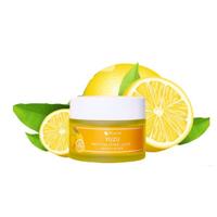Gambar MS GLOW YUZU REVITALIZING JUICE MOISTURIZER / PELEMBAB WAJAH dari teddysumarsana2159 undefined 4 Tokopedia