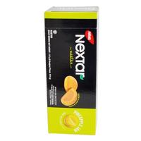 Gambar M4Y4R. Nextar Pineapple Box 8 x 14 gr dari ASE ATHORI68 undefined 3 Tokopedia
