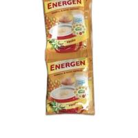 Gambar M4Y4R. Energen Isi 10 Sachet dari jaohr ajo undefined 1 Tokopedia