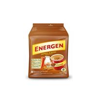 Gambar Energen Susu Sereal Cokelat Twinpack 10 x 30 grTbk - Twinpack dari feifei27 undefined 3 Tokopedia