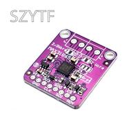 Gambar MAX31865 Temperature Sensor Module GY-MAX31865 RTD Digital Conversion Module Electronic DIY Board PT100-PT1000 for Arduino dari rrreiskii undefined 4 Tokopedia
