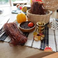 Gambar Bihun Gondang Beras Merah 250gr dari Premium Food Importer undefined 3 Tokopedia