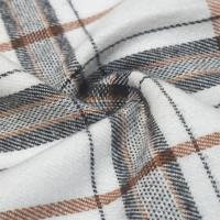 Gambar Nudi - Kemeja Flanel Pria Lengan Panjang Flannel Unisex Wanita Motif Kotak Garis Premium Gradasi Venterano Gunung Outer Jaket Terbaru - Ace, XL dari nudi. Official undefined 4 Tokopedia