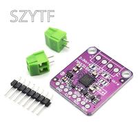 Gambar MAX31865 Temperature Sensor Module GY-MAX31865 RTD Digital Conversion Module Electronic DIY Board PT100-PT1000 for Arduino dari rrreiskii undefined 2 Tokopedia