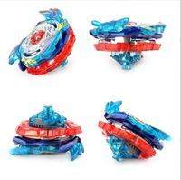 Gambar for valtriek beyblade B-X TOUPIE BURST BEYBLADE Spinning Top God Valkyrie / Genesis Valtryek STARTER w/ Launcher B-73 dari TK KUNINGANA JAYA undefined 4 Tokopedia