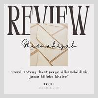 Gambar Hijab Segi Empat Jilbab Paris Jadul Plain Square Premium Bahan Double Hycon Tekstur Lembut Dan Halus - Dark coffee, 110x110cm dari Floistore id undefined 5 Tokopedia