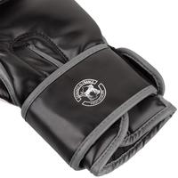 Gambar Promo / Diskon Venum Contender 2.0 Boxing Glove - White/Gray - Black Non Cod dari tokserb10 undefined 5 Tokopedia