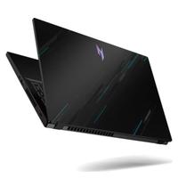 Gambar Laptop ACER Nitro V ANV15-51-51U8 intel Core i5-13420H RAM 8GB DDR5 512GB SSD RTX2050 4GB 15.6″ FHD 144Hz Win 11 Home+OHS 2021 Black - LAPTOP ONLY dari KomputerMedan OS undefined 5 Tokopedia