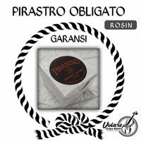 Gambar Rosin Pirastro Obligato Violino Garansi dari softwaa str undefined 3 Tokopedia