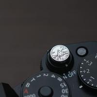 Gambar Camera Metal Soft Release Button Shutter Button For Sony A7C2 Fujifilm XT50 Lumix Ricoh Nikon ZF Canon R52 Mirrorless Camera SLR dari rrreiskii undefined 2 Tokopedia